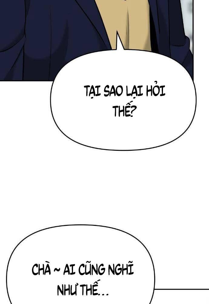 Quản Lý Du Côn chapter 24 - Upload bởi truyensieuhay.com