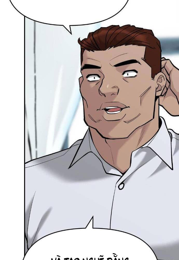 Quản Lý Du Côn chapter 24 - Upload bởi truyensieuhay.com