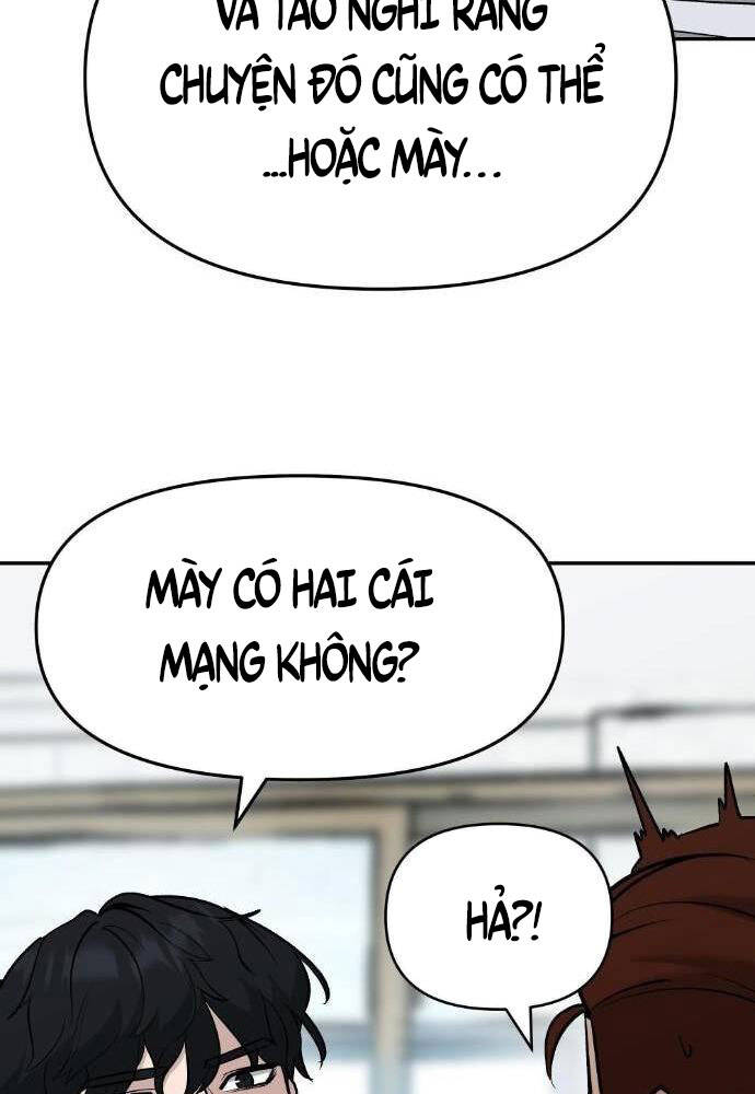 Quản Lý Du Côn chapter 24 - Upload bởi truyensieuhay.com