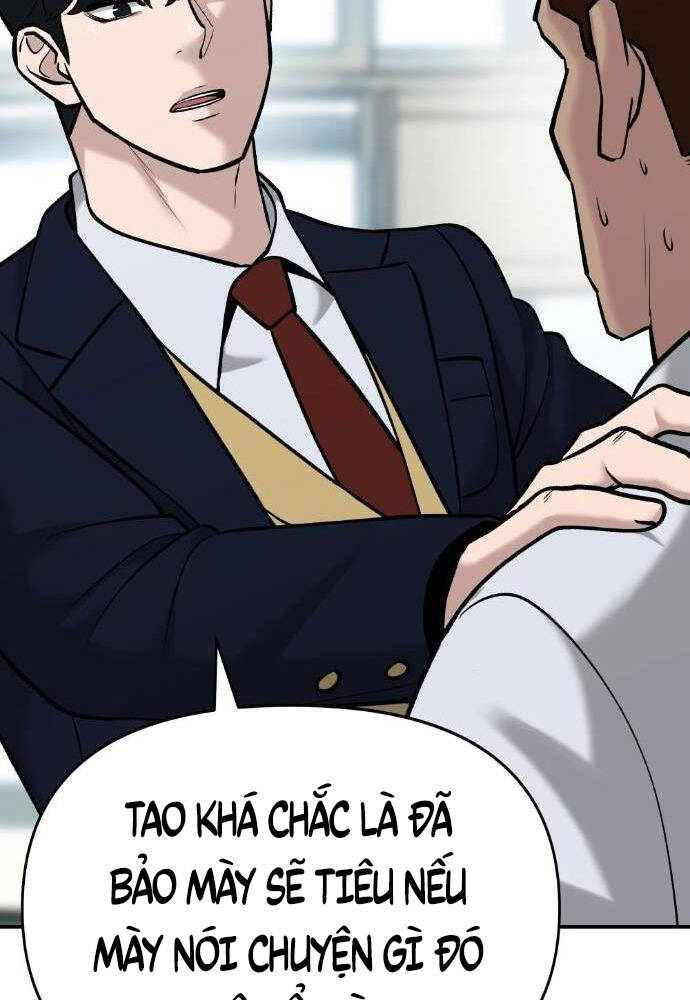 Quản Lý Du Côn chapter 24 - Upload bởi truyensieuhay.com