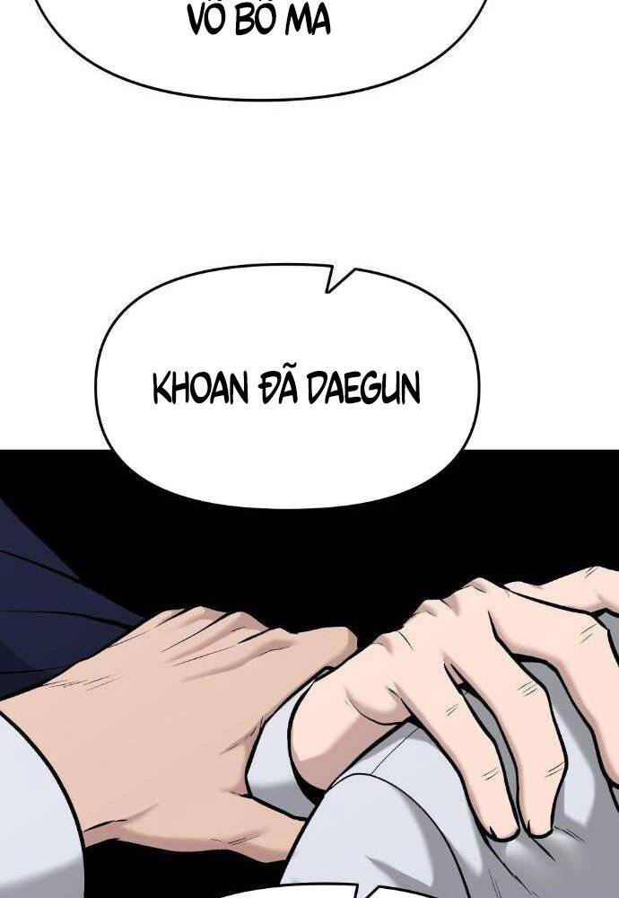 Quản Lý Du Côn chapter 24 - Upload bởi truyensieuhay.com