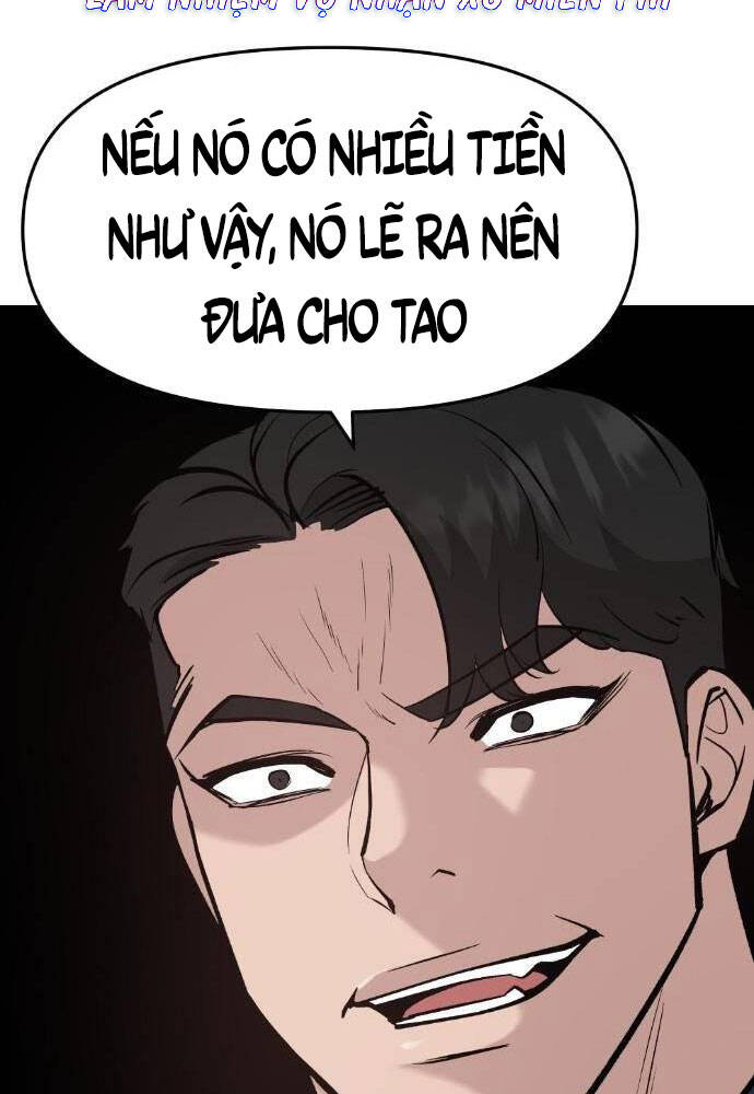 Quản Lý Du Côn chapter 24 - Upload bởi truyensieuhay.com