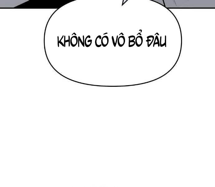 Quản Lý Du Côn chapter 24 - Upload bởi truyensieuhay.com