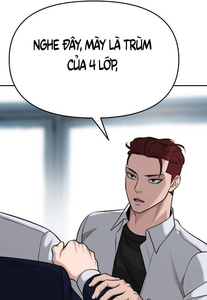 Quản Lý Du Côn chapter 24 - Upload bởi truyensieuhay.com