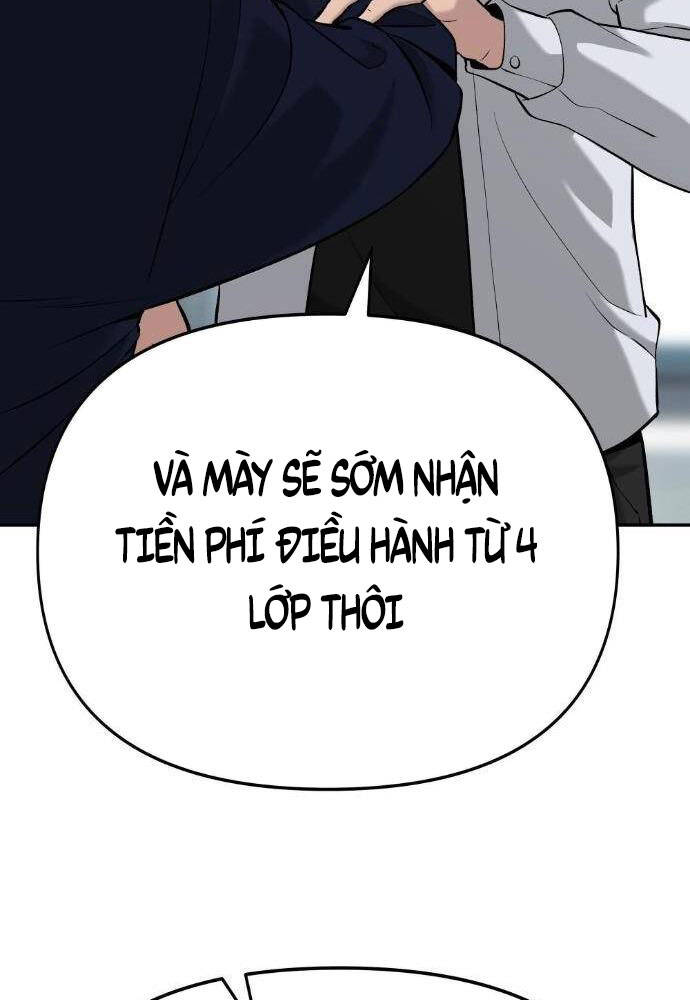 Quản Lý Du Côn chapter 24 - Upload bởi truyensieuhay.com