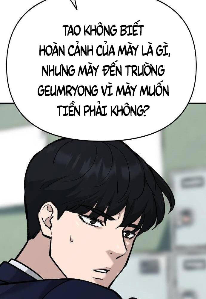 Quản Lý Du Côn chapter 24 - Upload bởi truyensieuhay.com