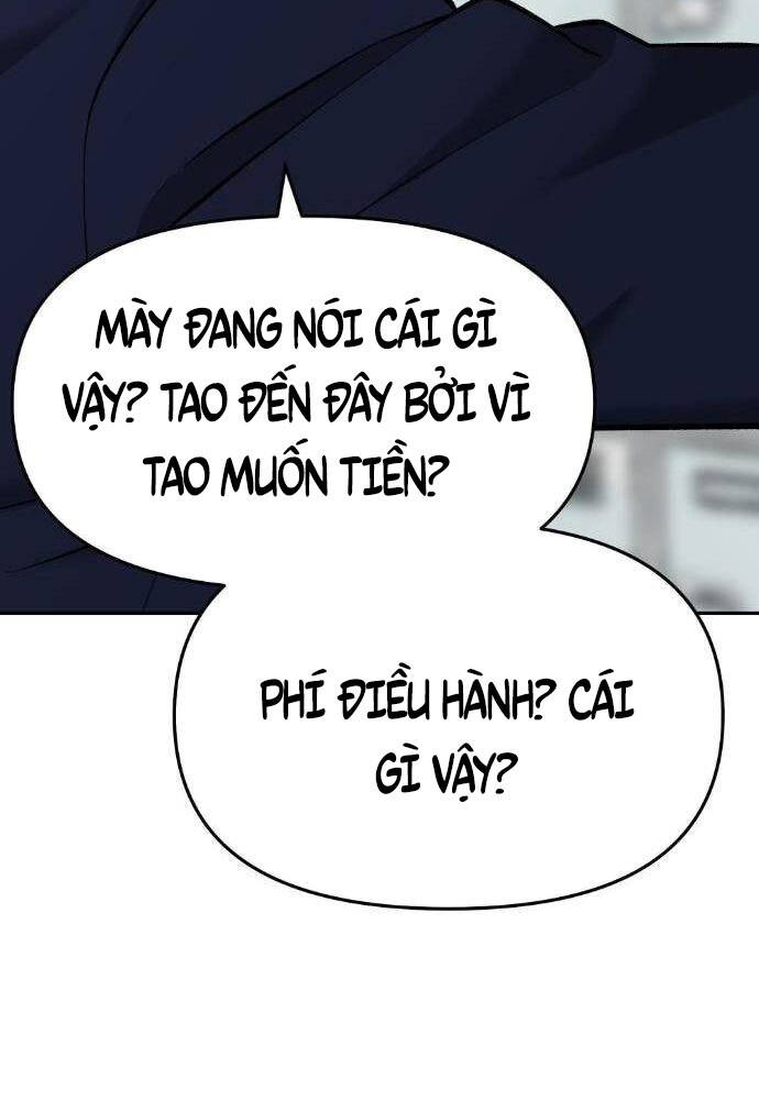 Quản Lý Du Côn chapter 24 - Upload bởi truyensieuhay.com