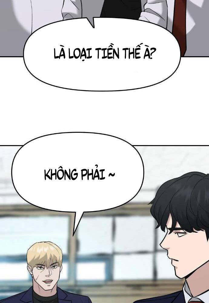 Quản Lý Du Côn chapter 24 - Upload bởi truyensieuhay.com