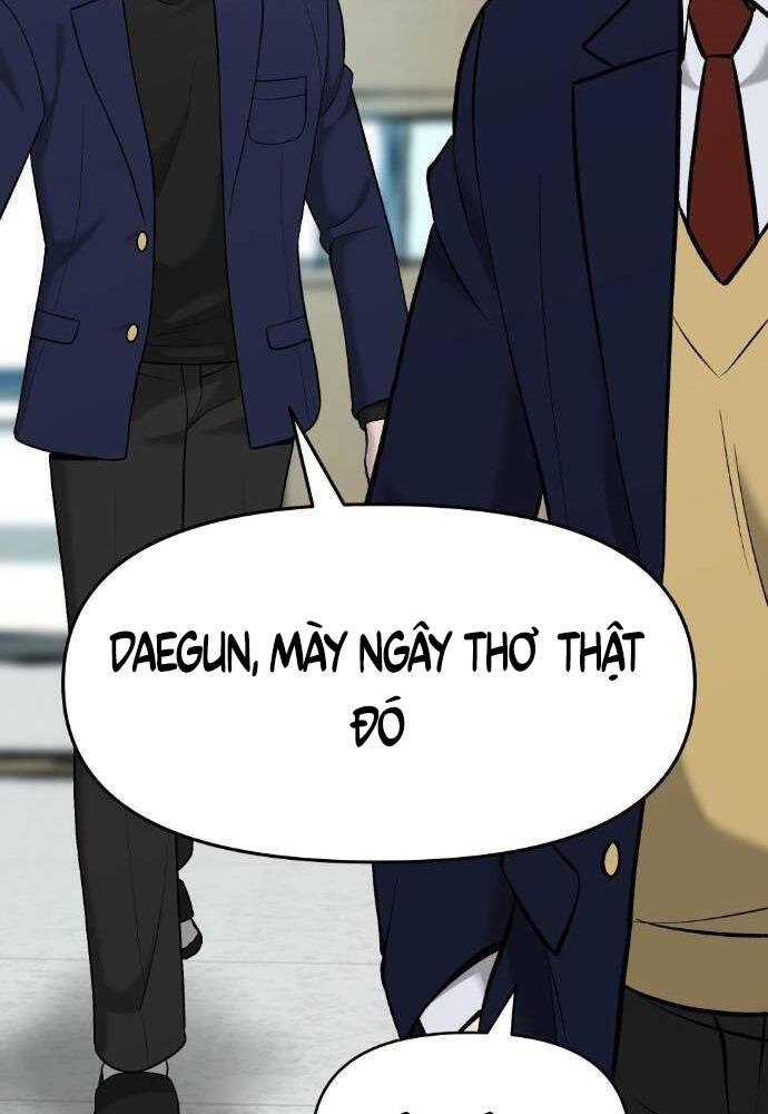 Quản Lý Du Côn chapter 24 - Upload bởi truyensieuhay.com