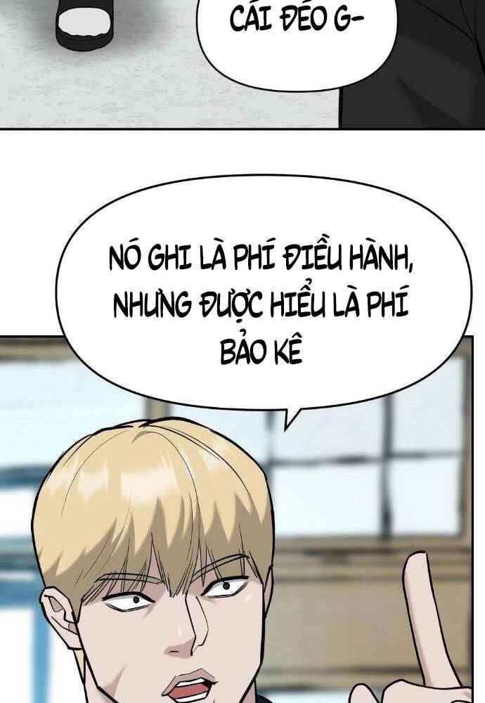 Quản Lý Du Côn chapter 24 - Upload bởi truyensieuhay.com