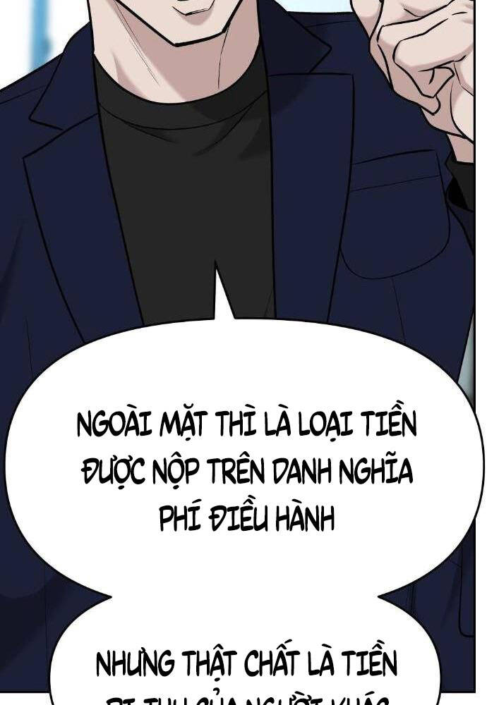 Quản Lý Du Côn chapter 24 - Upload bởi truyensieuhay.com