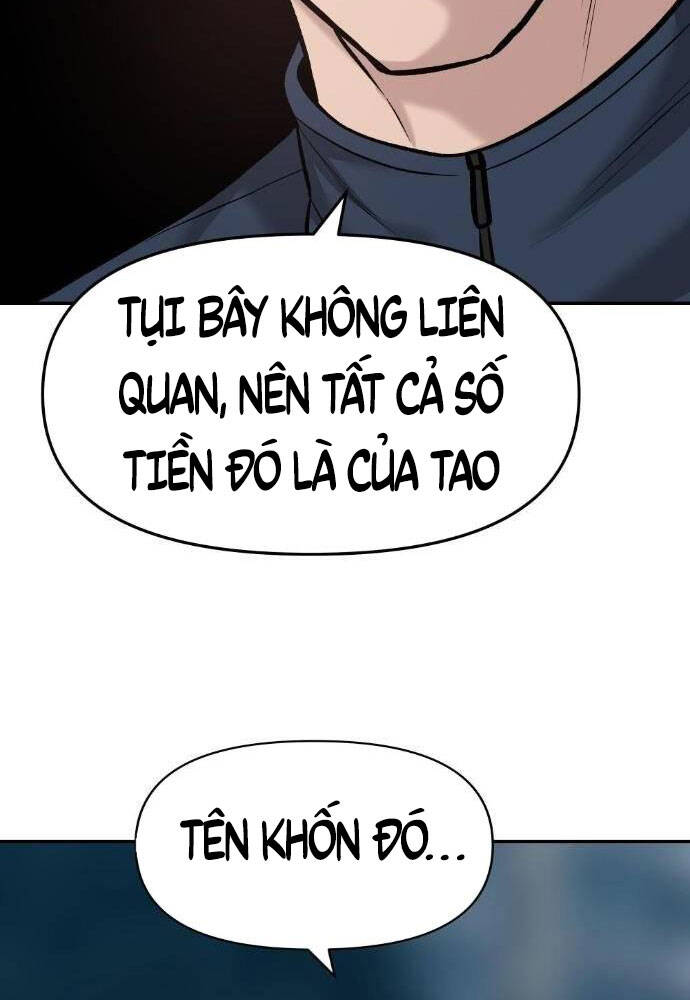 Quản Lý Du Côn chapter 24 - Upload bởi truyensieuhay.com