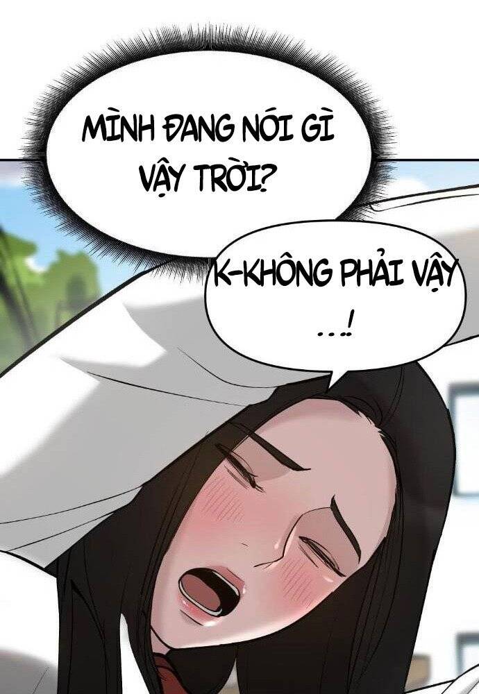 Quản Lý Du Côn chapter 25 - Upload bởi truyensieuhay.com