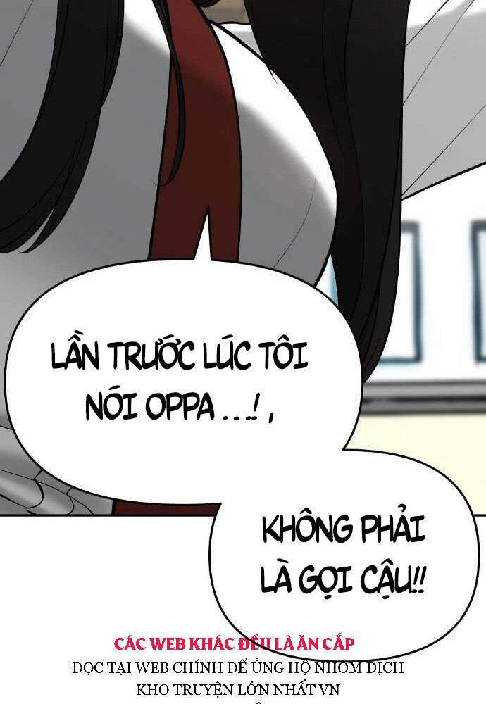 Quản Lý Du Côn chapter 25 - Upload bởi truyensieuhay.com