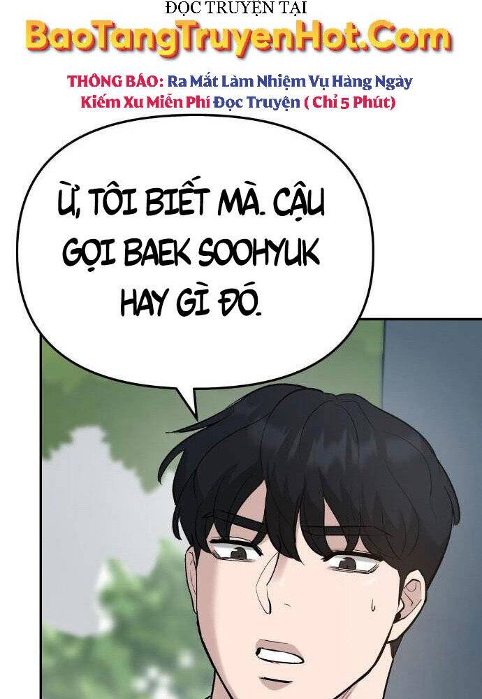 Quản Lý Du Côn chapter 25 - Upload bởi truyensieuhay.com