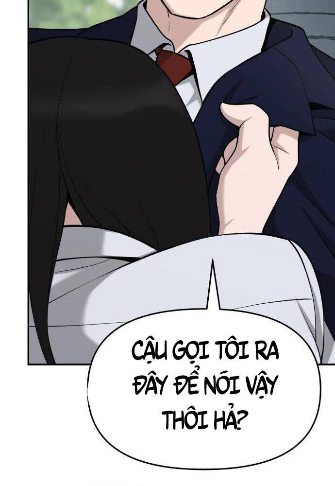 Quản Lý Du Côn chapter 25 - Upload bởi truyensieuhay.com