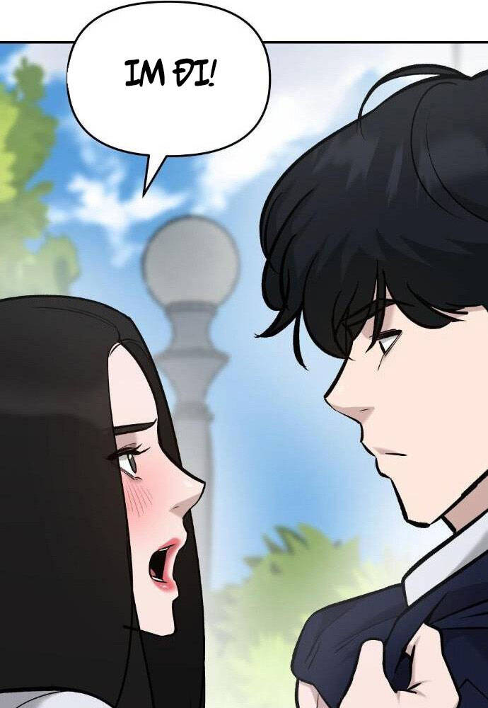 Quản Lý Du Côn chapter 25 - Upload bởi truyensieuhay.com
