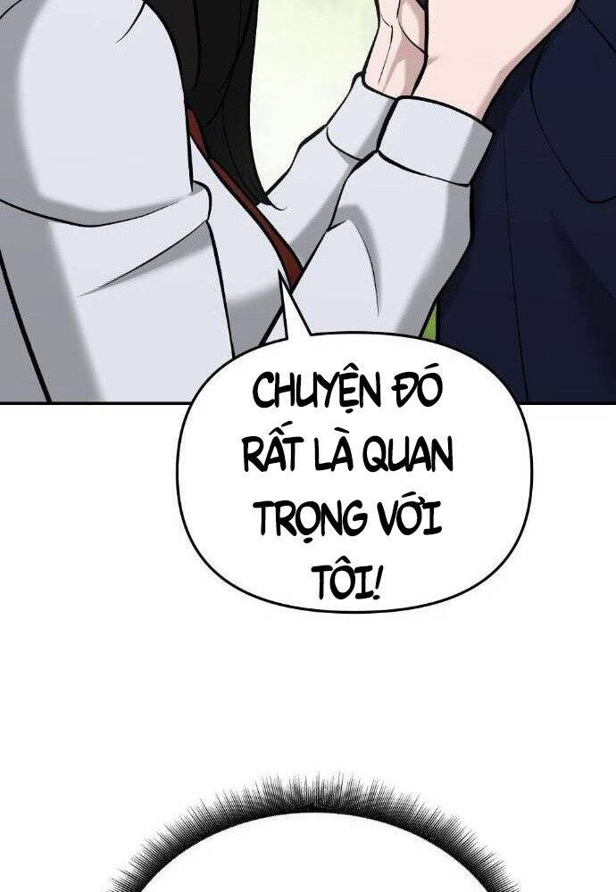 Quản Lý Du Côn chapter 25 - Upload bởi truyensieuhay.com