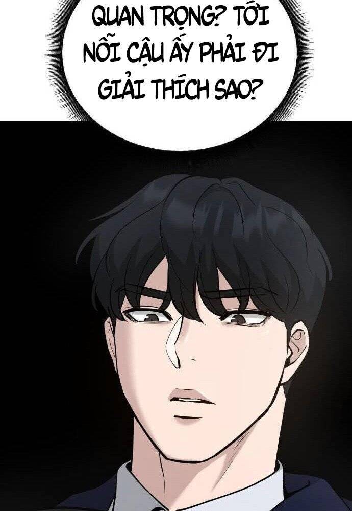 Quản Lý Du Côn chapter 25 - Upload bởi truyensieuhay.com