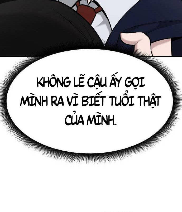 Quản Lý Du Côn chapter 25 - Upload bởi truyensieuhay.com