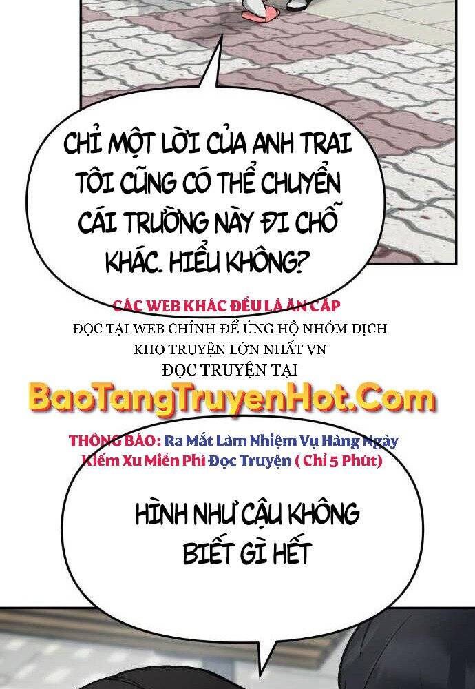 Quản Lý Du Côn chapter 25 - Upload bởi truyensieuhay.com