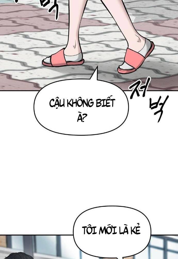 Quản Lý Du Côn chapter 25 - Upload bởi truyensieuhay.com
