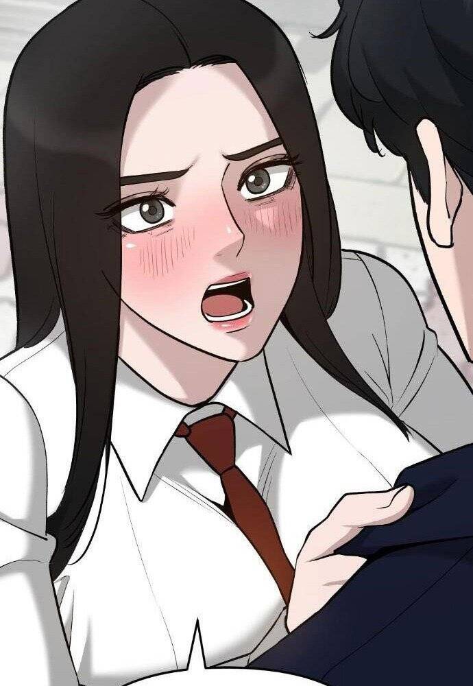 Quản Lý Du Côn chapter 25 - Upload bởi truyensieuhay.com