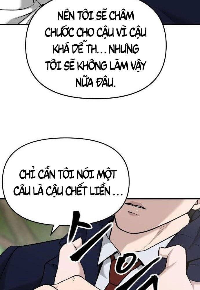 Quản Lý Du Côn chapter 25 - Upload bởi truyensieuhay.com