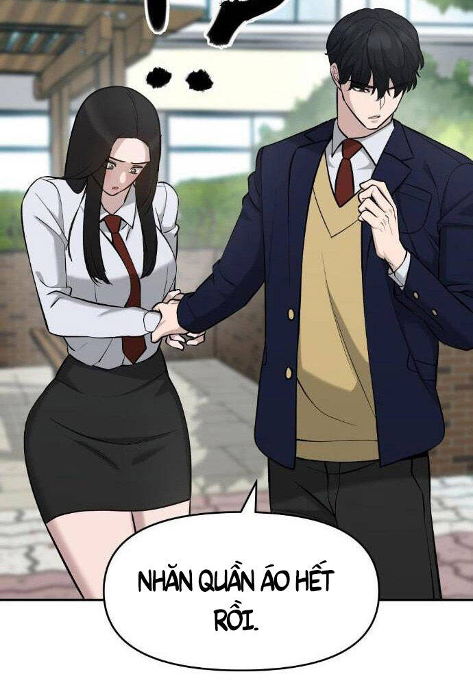 Quản Lý Du Côn chapter 25 - Upload bởi truyensieuhay.com