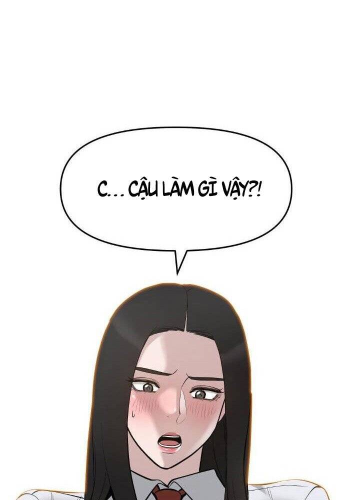 Quản Lý Du Côn chapter 25 - Upload bởi truyensieuhay.com