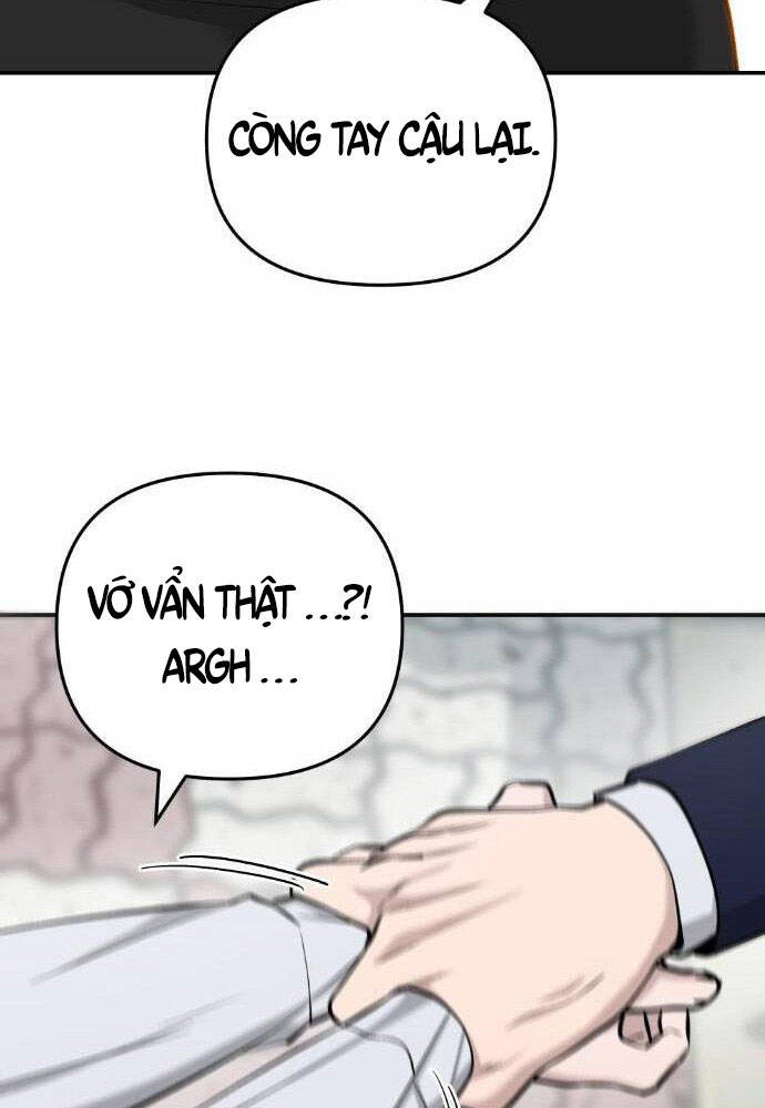 Quản Lý Du Côn chapter 25 - Upload bởi truyensieuhay.com