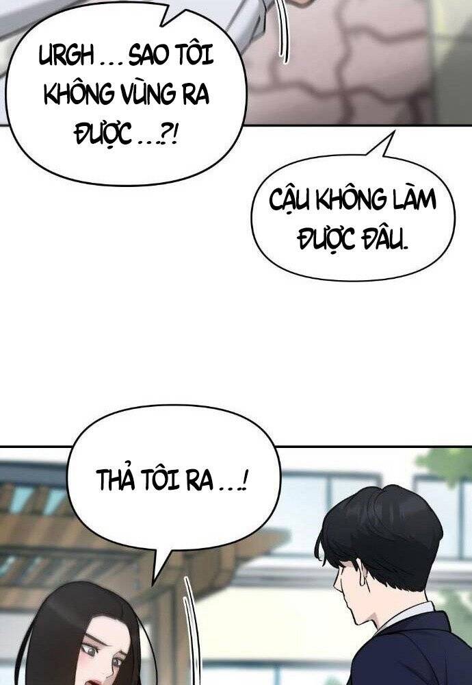 Quản Lý Du Côn chapter 25 - Upload bởi truyensieuhay.com