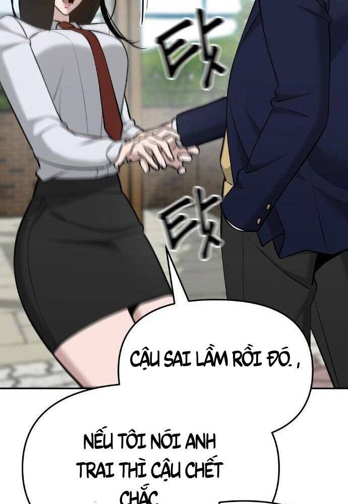 Quản Lý Du Côn chapter 25 - Upload bởi truyensieuhay.com