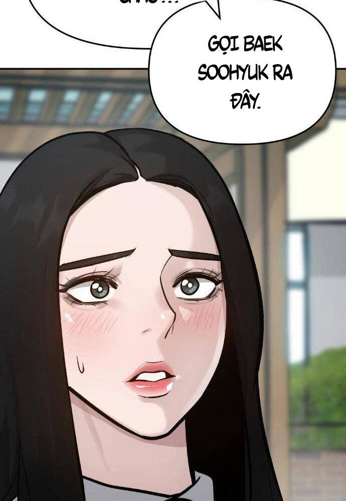 Quản Lý Du Côn chapter 25 - Upload bởi truyensieuhay.com