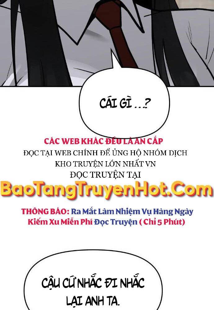 Quản Lý Du Côn chapter 25 - Upload bởi truyensieuhay.com