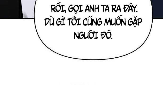 Quản Lý Du Côn chapter 25 - Upload bởi truyensieuhay.com