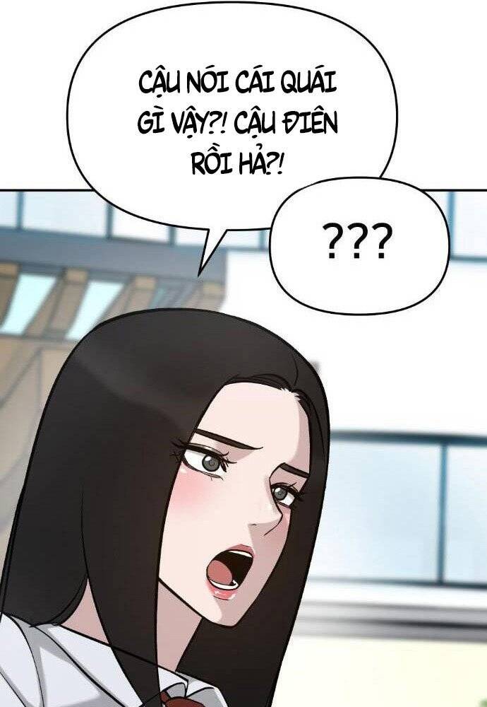 Quản Lý Du Côn chapter 25 - Upload bởi truyensieuhay.com