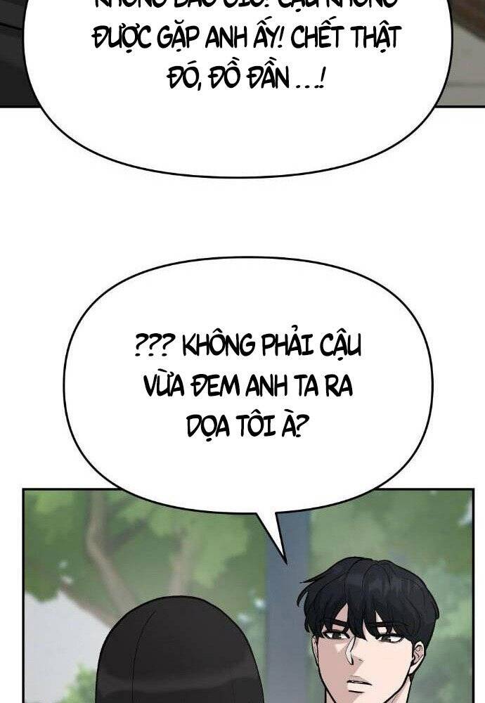 Quản Lý Du Côn chapter 25 - Upload bởi truyensieuhay.com