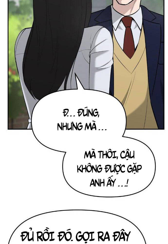 Quản Lý Du Côn chapter 25 - Upload bởi truyensieuhay.com