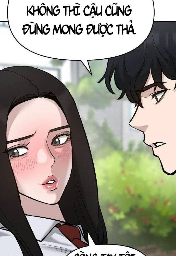 Quản Lý Du Côn chapter 25 - Upload bởi truyensieuhay.com