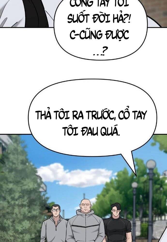 Quản Lý Du Côn chapter 25 - Upload bởi truyensieuhay.com