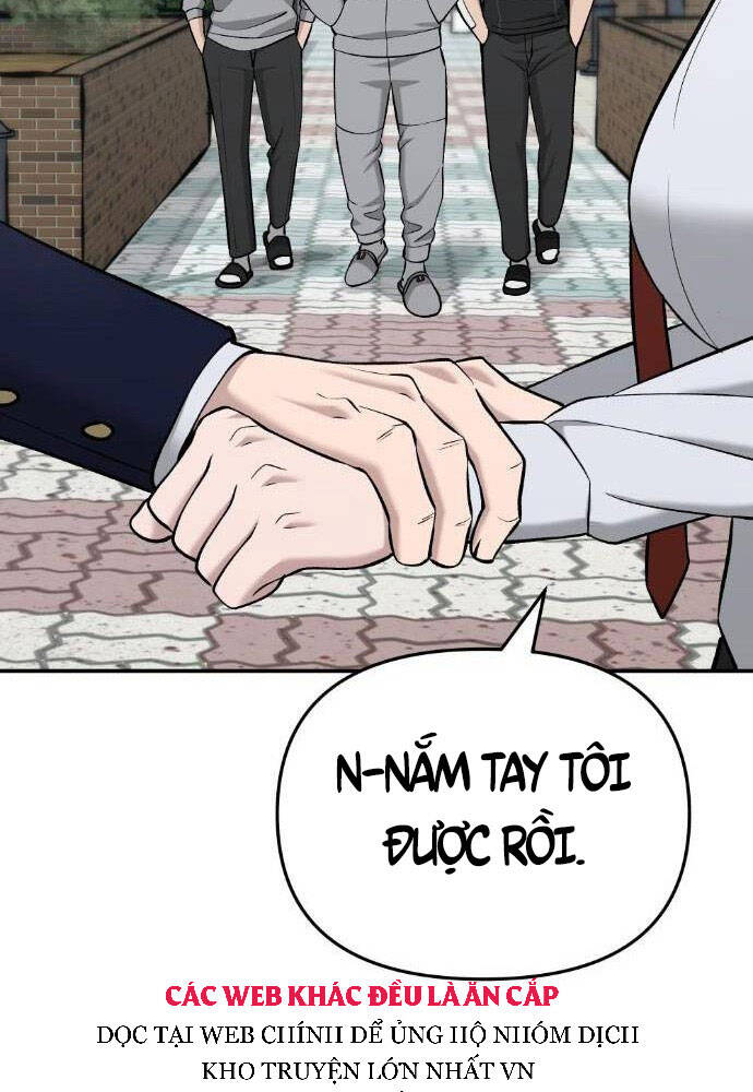 Quản Lý Du Côn chapter 25 - Upload bởi truyensieuhay.com