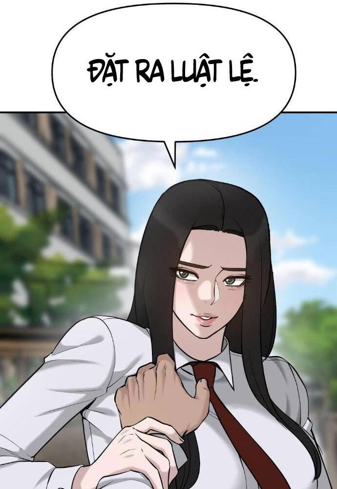 Quản Lý Du Côn chapter 25 - Upload bởi truyensieuhay.com
