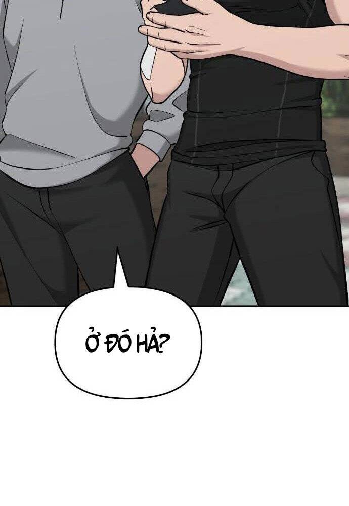 Quản Lý Du Côn chapter 25 - Upload bởi truyensieuhay.com