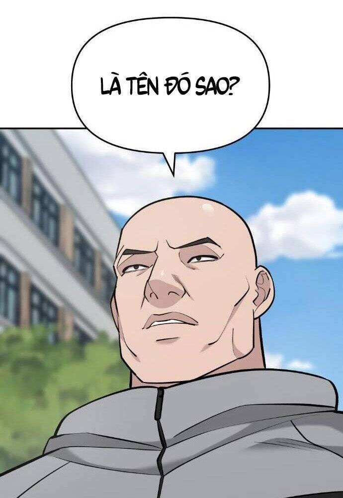 Quản Lý Du Côn chapter 25 - Upload bởi truyensieuhay.com
