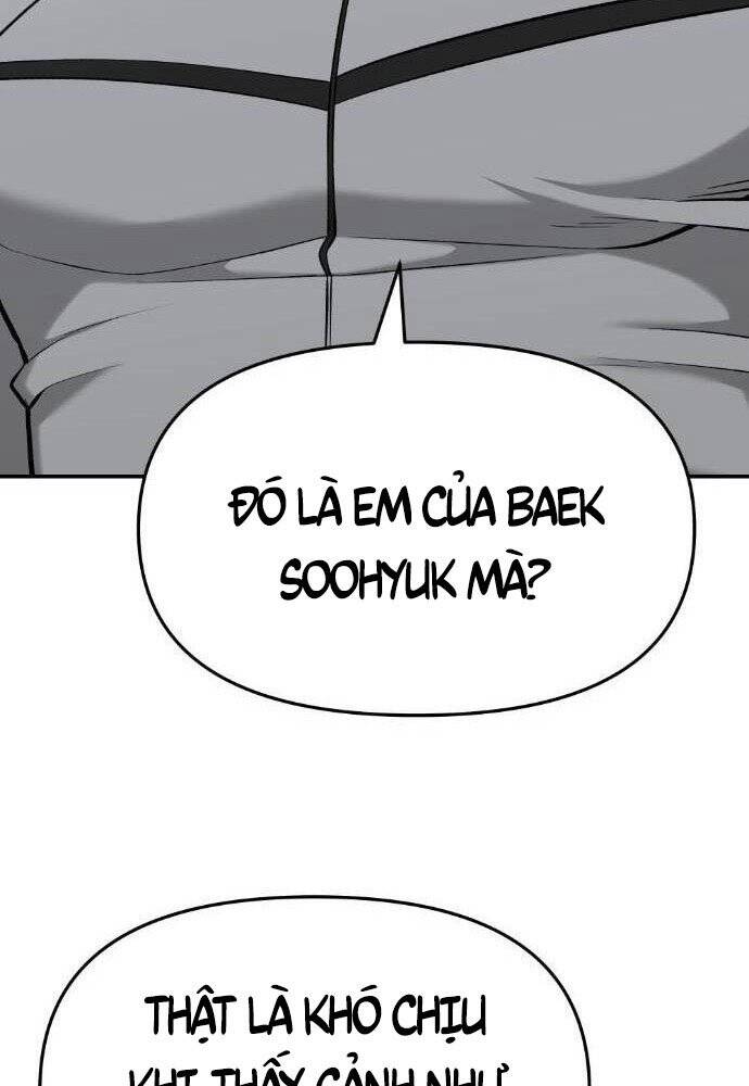Quản Lý Du Côn chapter 25 - Upload bởi truyensieuhay.com