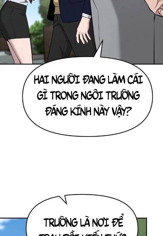 Quản Lý Du Côn chapter 25 - Upload bởi truyensieuhay.com