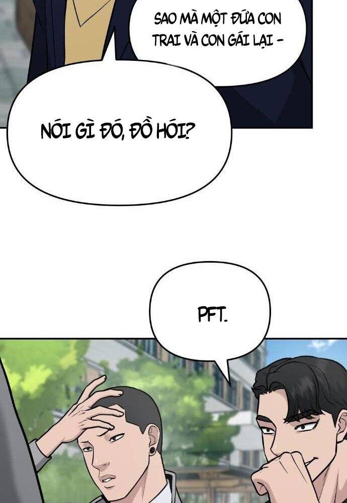 Quản Lý Du Côn chapter 25 - Upload bởi truyensieuhay.com