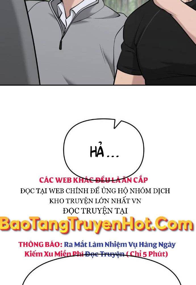 Quản Lý Du Côn chapter 25 - Upload bởi truyensieuhay.com