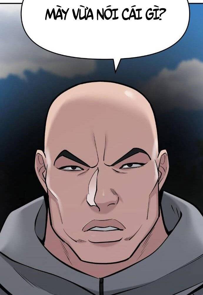 Quản Lý Du Côn chapter 25 - Upload bởi truyensieuhay.com